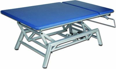 Bàn tập 2 khúc điều khiển điện